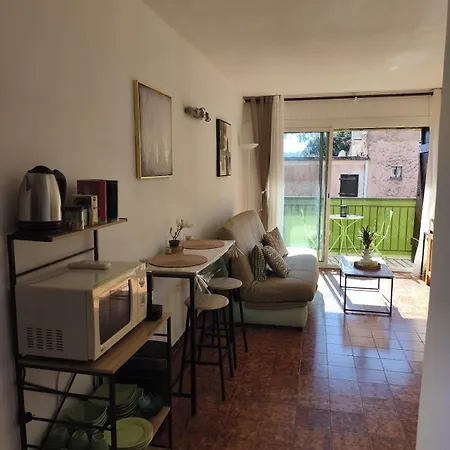 Au Bord De Calcatoggio (Corsica)