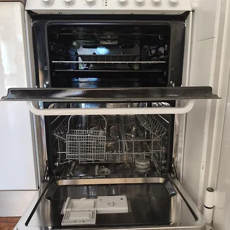 Au Bord De Appartamento Calcatoggio (Corsica)